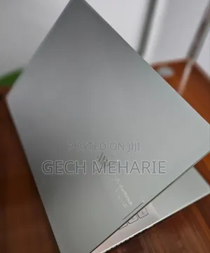 New Laptop Asus VivoBook 15 X505BA 16GB Intel Core I5 SSD 512GB