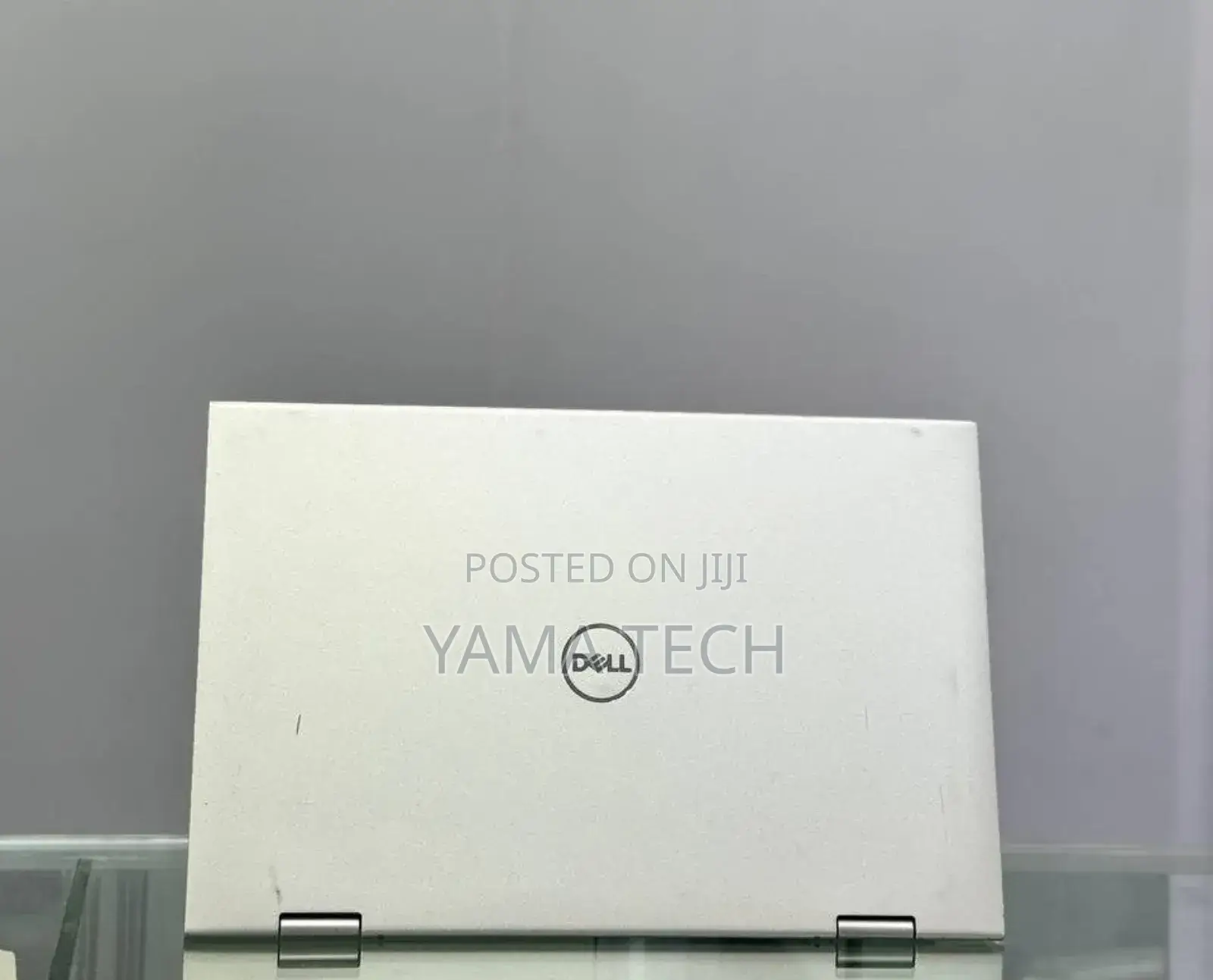 New Laptop Dell Inspiron 14 8GB Intel Core I3 SSD 512GB