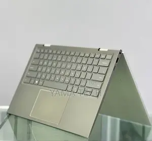 New Laptop Dell Inspiron 14 8GB Intel Core I3 SSD 512GB