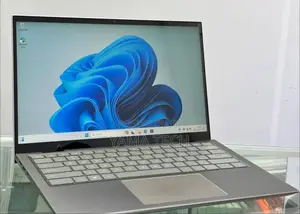 New Laptop Dell Inspiron 14 8GB Intel Core I3 SSD 512GB