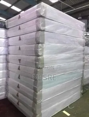 Photo - Extea Bonded Foam