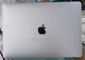 New Laptop Apple MacBook Pro 2020 16GB Intel Core I7 SSD 512GB