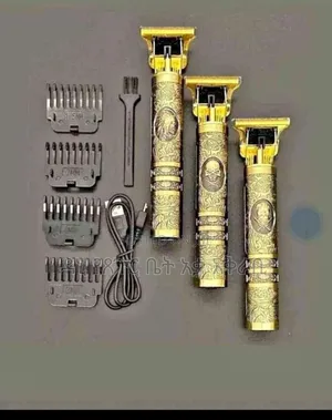 Photo - Wear Hair Clipper for Discount 1700 Only