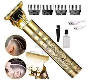 Wear Hair Clipper for Discount 1700 Only