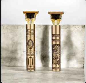 Wear Hair Clipper for Discount 1700 Only