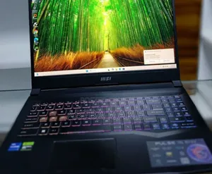 New Laptop 16GB Intel Core I7 SSD 1T