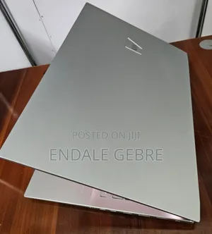 New Laptop Asus VivoBook 15 X505BA 16GB Intel Core I5 SSD 512GB