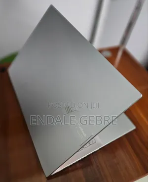 New Laptop Asus VivoBook 15 X505BA 16GB Intel Core I5 SSD 512GB