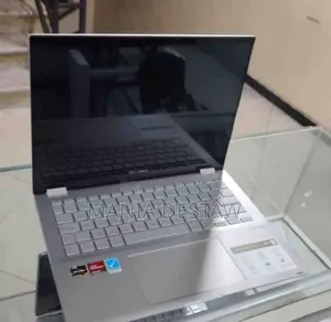 New Laptop Asus VivoBook 15 X505BA 16GB AMD Ryzen 7 SSD 1T