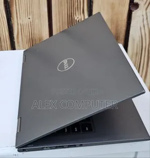 Photo - New Laptop Dell Inspiron 15 1.5GB Intel Core I5 SSD 1T