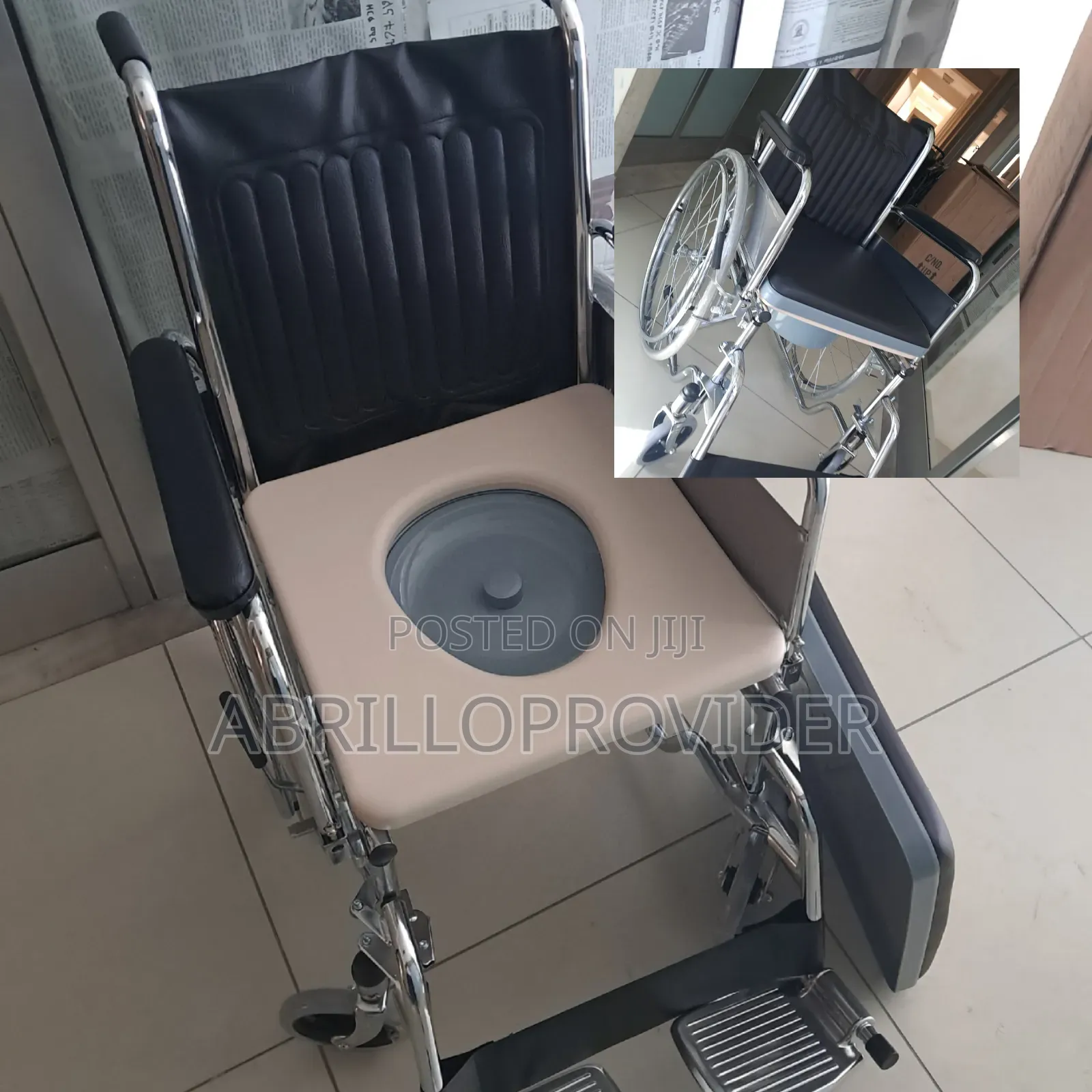 Wheelchair4wheelchair1wheelchair5wheelchair6wheelchair2wheel