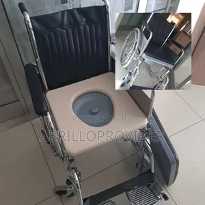 Wheelchair4wheelchair1wheelchair5wheelchair6wheelchair2wheel