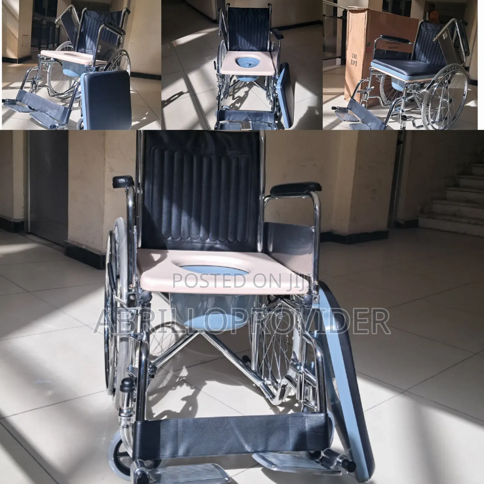 Wheelchair2wheelchair4wheelchair6wheelchair1wheelchair9wheel