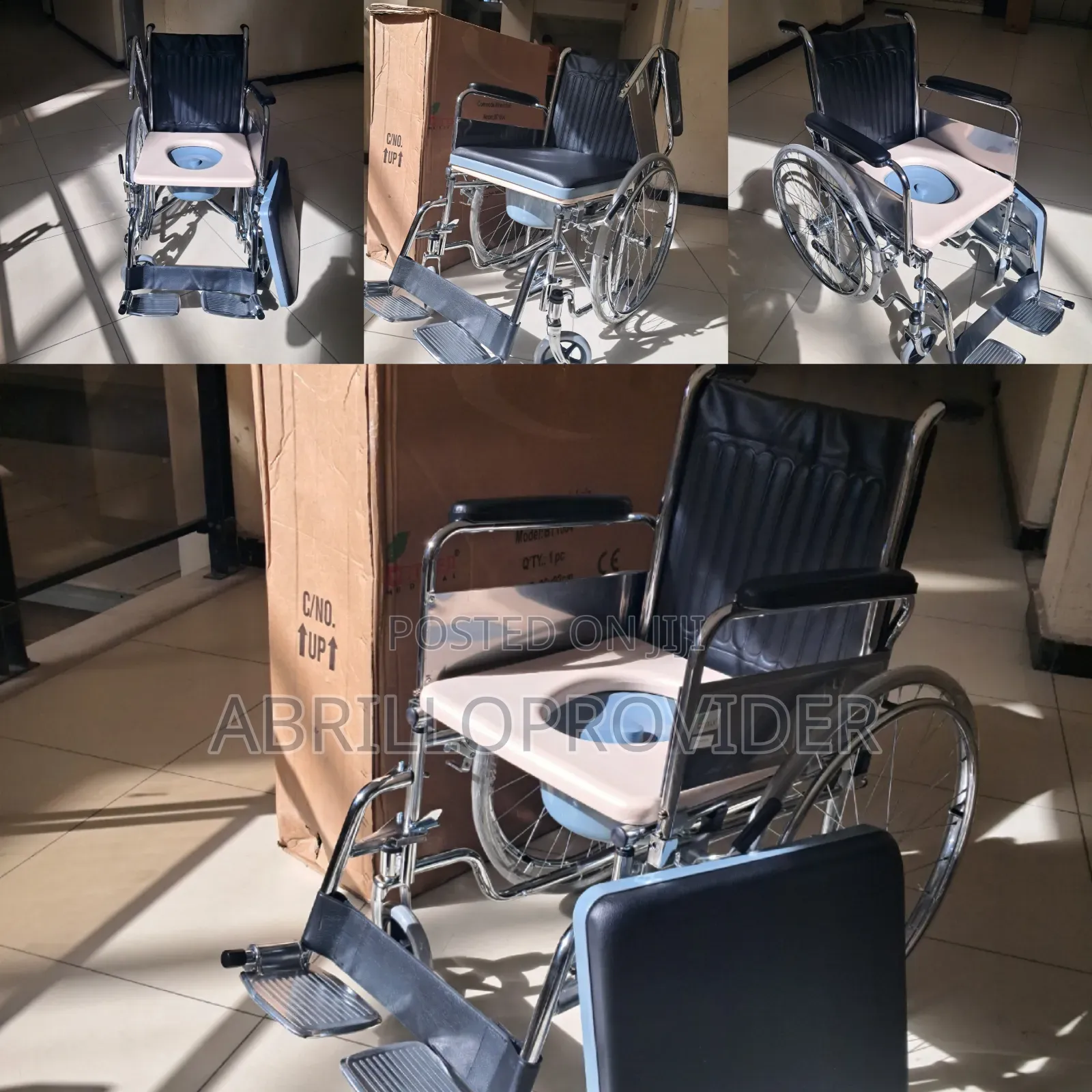 Wheelchair4wheelchair6wheelchair5wheelchair7wheelchair9wheel