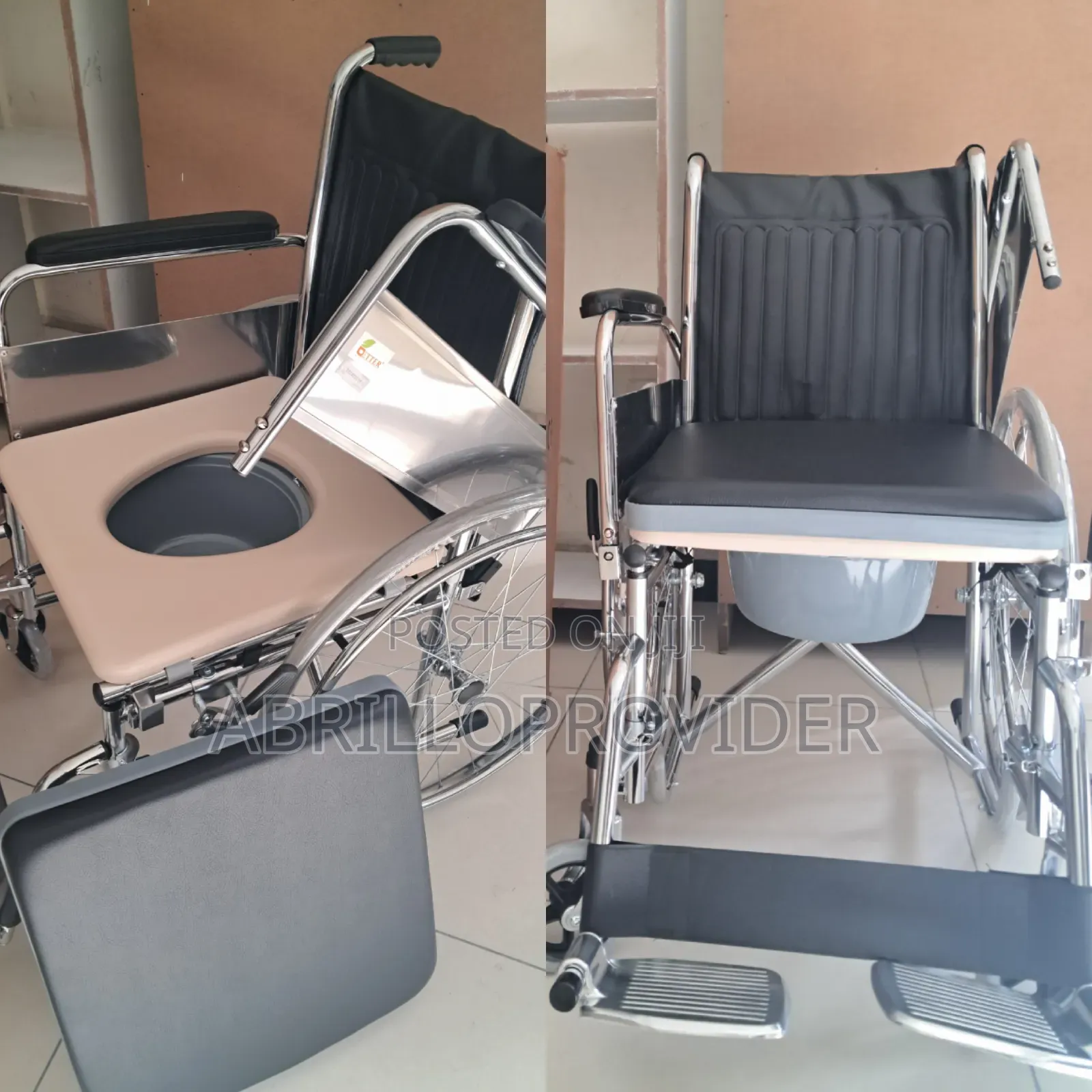Wheelchair3wheelchair5wheelchair8wheelchair7wheelchair1wheel