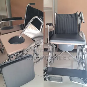 Wheelchair3wheelchair5wheelchair8wheelchair7wheelchair1wheel