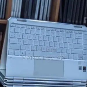 Photo - Laptop HP Spectre 16GB Intel Core I7 SSD 1T