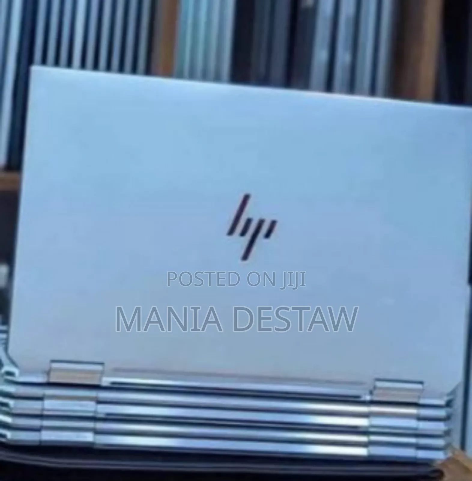 Laptop HP Spectre 16GB Intel Core I7 SSD 1T