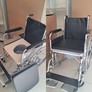 Wheelchair4wheelchair7wheelchair3wheelchair9wheelchair5wheel