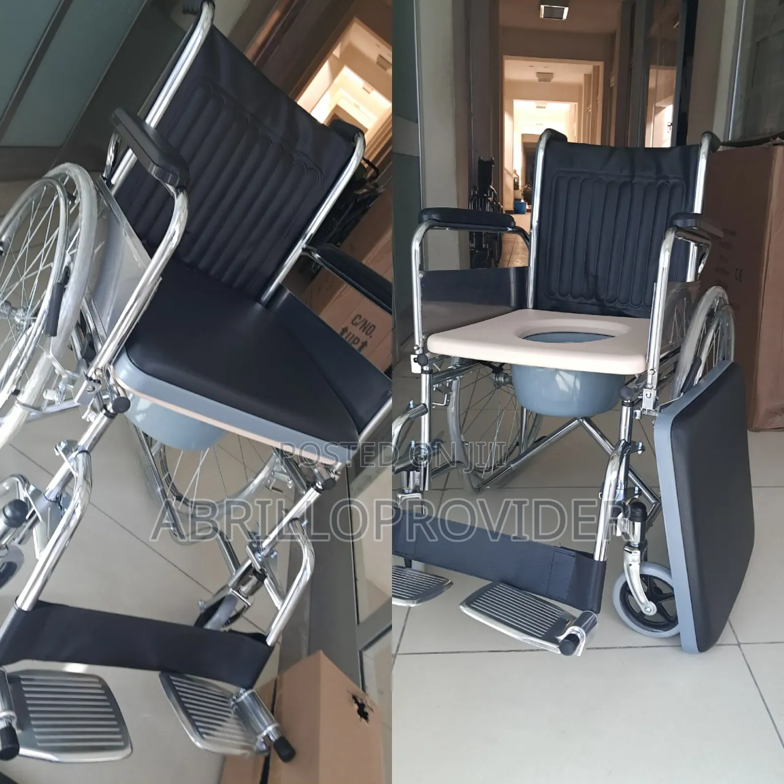 Wheelchair5wheelchair4wheelchair6wheelchair4wheelchair2wheee