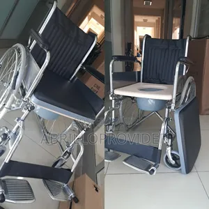 Wheelchair5wheelchair4wheelchair6wheelchair4wheelchair2wheee