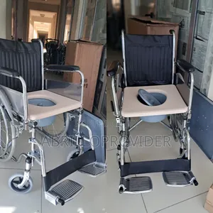 Wheelchair8wheelchair6wheelchair1wheelchair2wheelchair3wheel