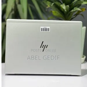 Photo - New Laptop HP EliteBook 840 16GB Intel Core I5 SSD 512GB