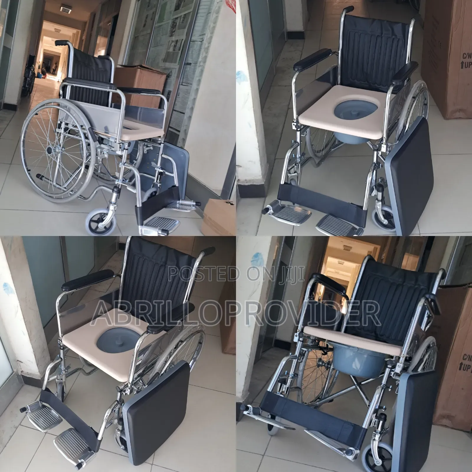 Wheelchair1wheelchair4wheelchair6wheelchair7wheelchair9wheel