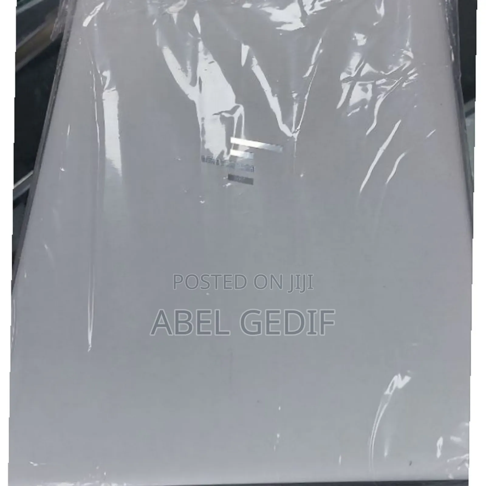 New Laptop HP EliteBook 850 G5 16GB Intel Core I7 SSD 512GB