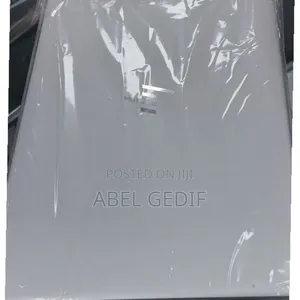 New Laptop HP EliteBook 850 G5 16GB Intel Core I7 SSD 512GB