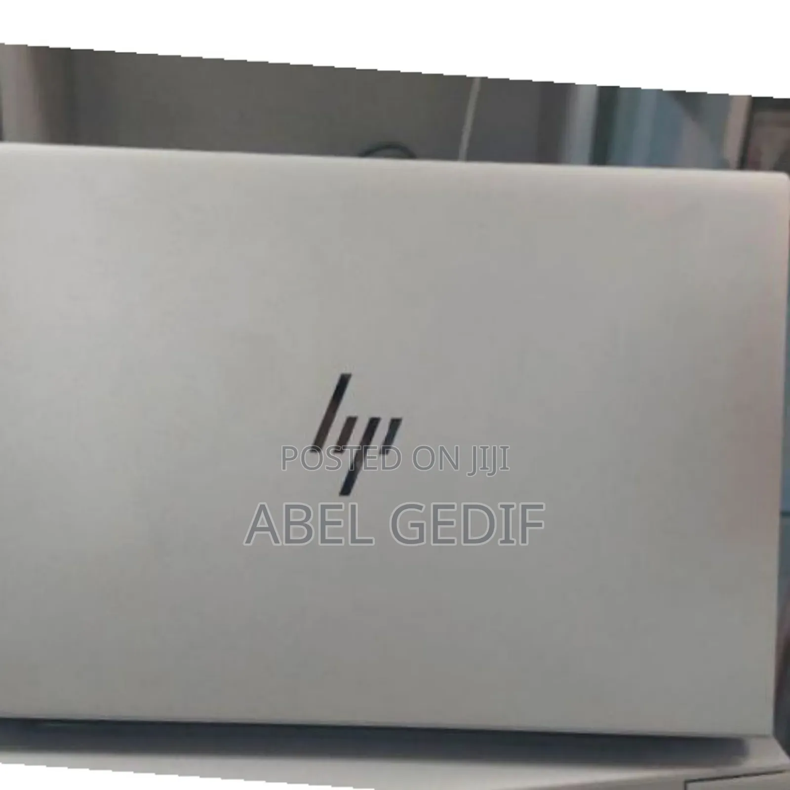 New Laptop HP EliteBook 830 G7 16GB Intel Core I7 SSD 512GB