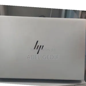 New Laptop HP EliteBook 830 G7 16GB Intel Core I7 SSD 512GB
