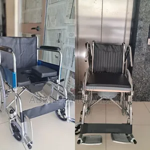 Wheelchair4wheelchair6wheekchair7wheelchair1wheelchair2wheel