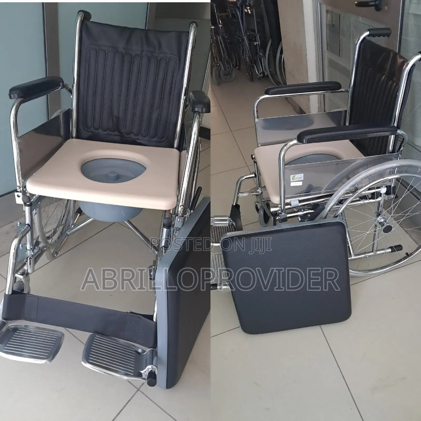Wheelchair4wheelchair3wheelchair7wheelchair9wheelchair4wheel