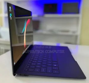 New Samsung Galaxy Book 2 8GB Qualcomm Snapdragon X Plus SSD 256GB