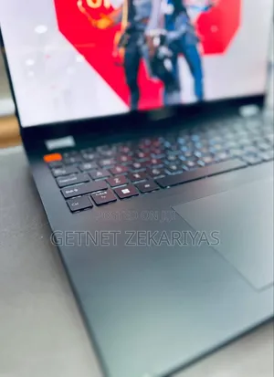 New Laptop Asus VivoBook 15 X510UQ 16GB AMD Ryzen 7 SSD 512GB