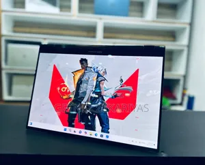 New Laptop Asus VivoBook 15 X510UQ 16GB AMD Ryzen 7 SSD 512GB