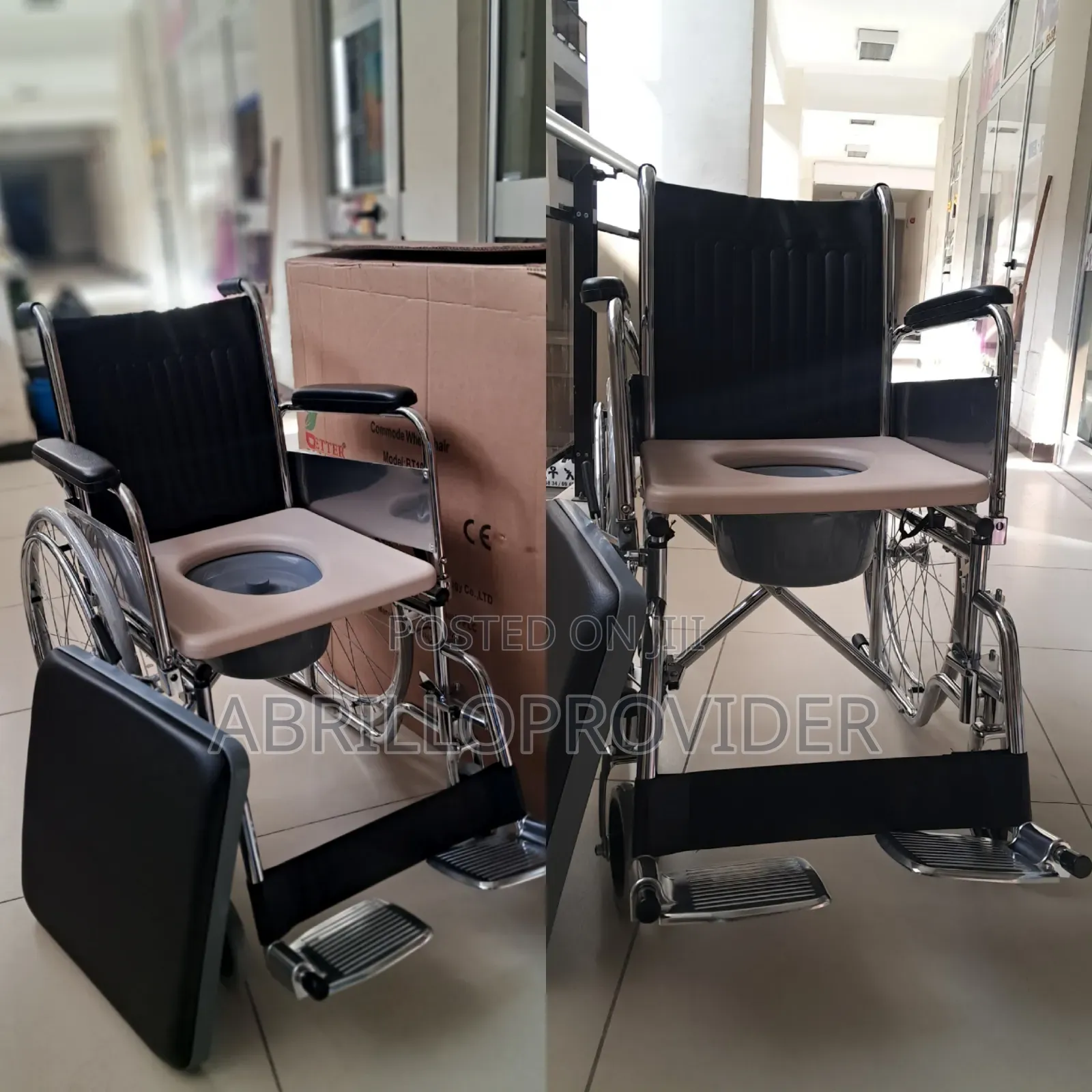 Wheelchair4wheelchair1wheelchair6wheelchair7wheelchair5wheel
