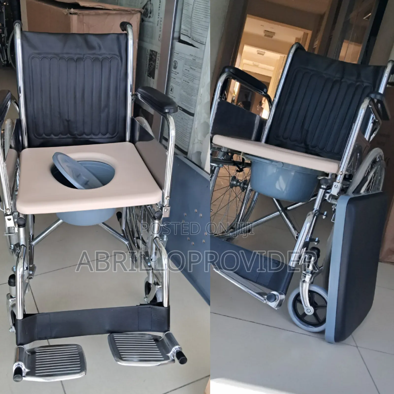 Wheelchair4wheelchair3wheelchair1wheelchair5wheelchair8wheek