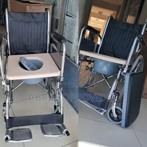 Wheelchair4wheelchair3wheelchair1wheelchair5wheelchair8wheek