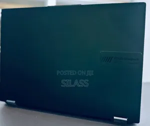 New Laptop Asus VivoBook 15 X505BA 16GB AMD Ryzen 7 SSD 512GB