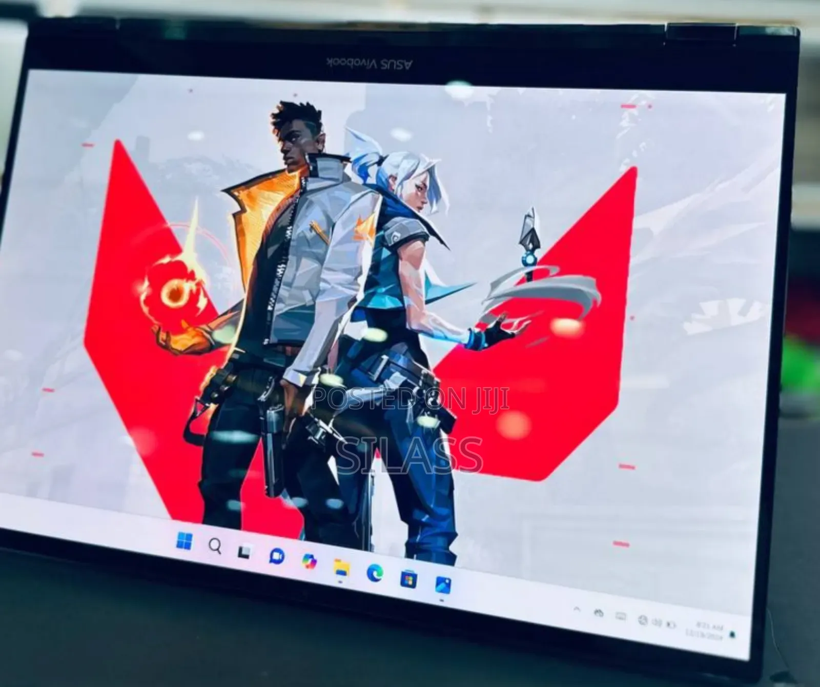 New Laptop Asus VivoBook 15 X505BA 16GB AMD Ryzen 7 SSD 512GB