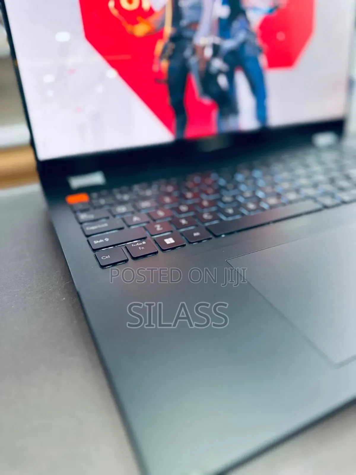 New Laptop Asus VivoBook 15 X505BA 16GB AMD Ryzen 7 SSD 512GB