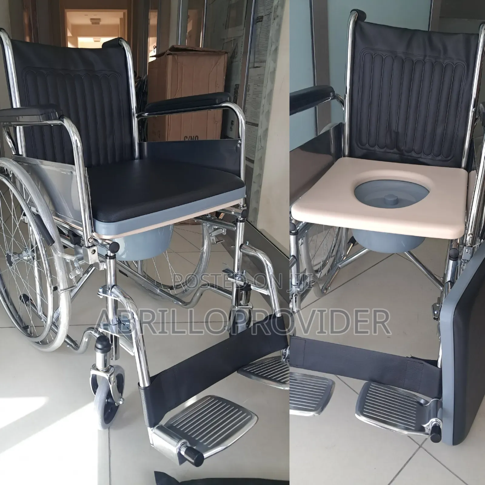 Wheeelchair4wheelchair1wheelchair5wheelchair6wheelchair8whee