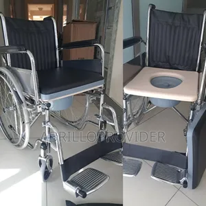 Wheeelchair4wheelchair1wheelchair5wheelchair6wheelchair8whee
