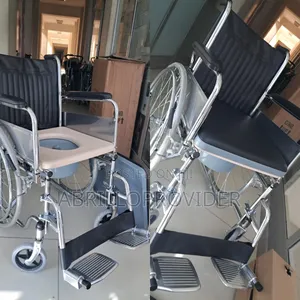 Photo - Wheelchair3wheelchair5wheelchair7wheelchair1wheelchair9wheel