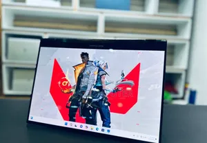 New Laptop Asus VivoBook 15 X505BA 16GB AMD Ryzen 7 SSD 512GB