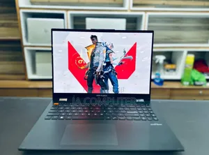 New Laptop Asus VivoBook 15 X505BA 16GB AMD Ryzen 7 SSD 512GB