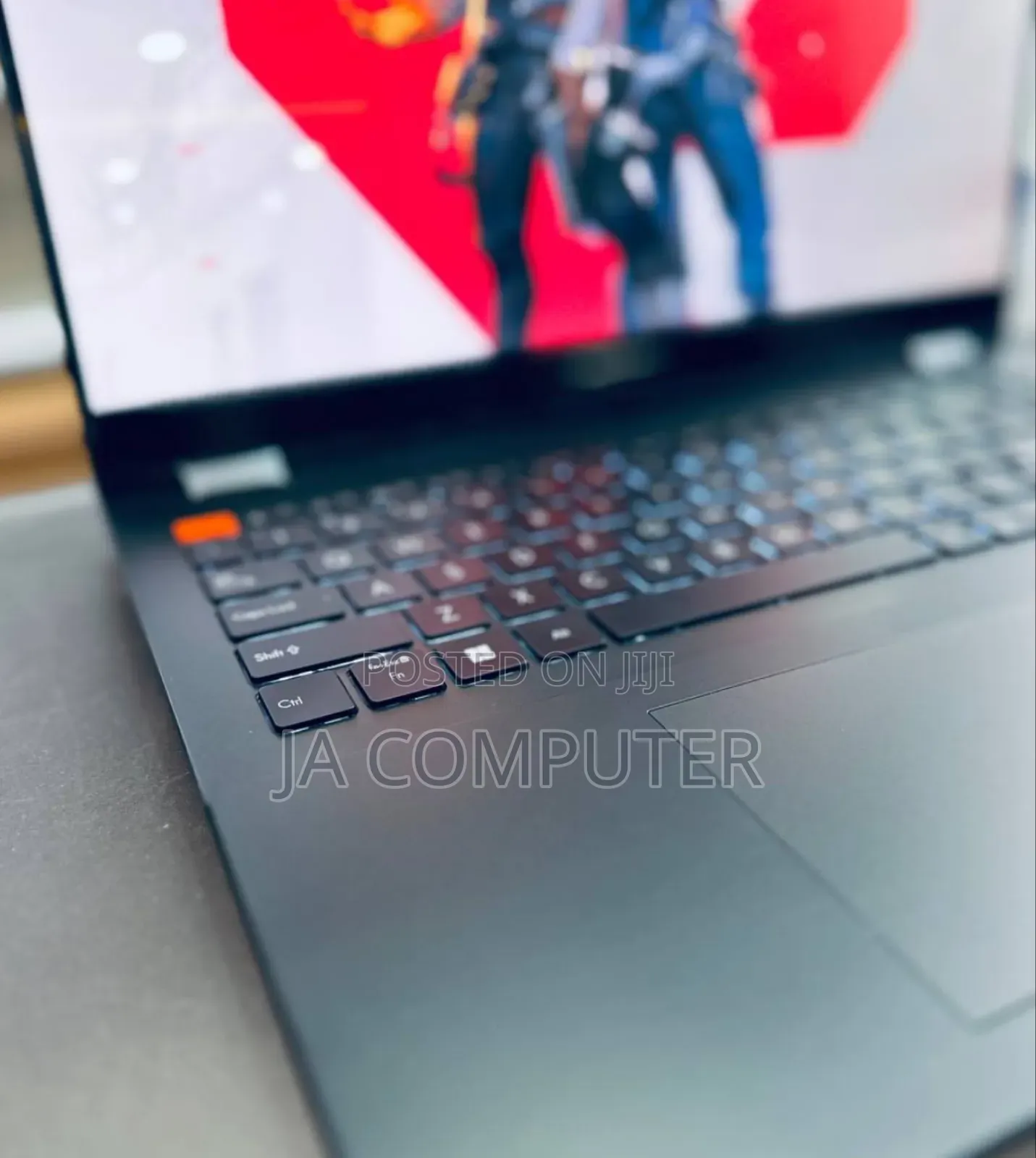 New Laptop Asus VivoBook 15 X505BA 16GB AMD Ryzen 7 SSD 512GB