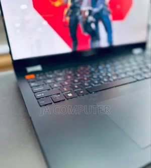 New Laptop Asus VivoBook 15 X505BA 16GB AMD Ryzen 7 SSD 512GB